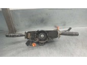 Recambio de mando luces para citroën xantia berlina 2.0 hdi referencia OEM IAM 9630006480 96247561ZL 