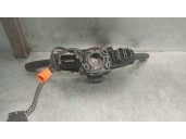 Recambio de mando luces para citroën xantia berlina 2.0 hdi referencia OEM IAM 9630006480 96247561ZL 