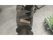 Recambio de mando luces para citroën xantia berlina 2.0 hdi referencia OEM IAM 9630006480 96247561ZL 