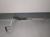 Recambio de tubos aire acondicionado para mitsubishi montero (v20/v40) 2.8 turbodiesel referencia OEM IAM MB918402  