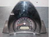 Recambio de cuadro instrumentos para suzuki alto amf 310 1.0 12v cat referencia OEM IAM 3410068K0  