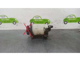 Recambio de deposito servo para ford transit, combi 1995 2.5 diesel cat referencia OEM IAM 94FB3E700TB  