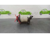 Recambio de deposito servo para ford transit, combi 1995 2.5 diesel cat referencia OEM IAM 94FB3E700TB 