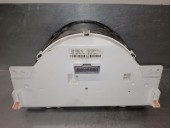 Recambio de cuadro instrumentos para suzuki alto amf 310 1.0 12v cat referencia OEM IAM 3410068K0  