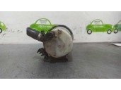 Recambio de deposito servo para ford transit, combi 1995 2.5 diesel cat referencia OEM IAM 94FB3E700TB 