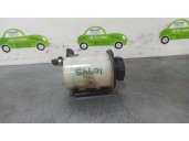 Recambio de deposito servo para ford transit, combi 1995 2.5 diesel cat referencia OEM IAM 94FB3E700TB 