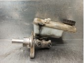 Recambio de bomba freno para renault kangoo authentique referencia OEM IAM 0204051558 0204051558 BOSCH