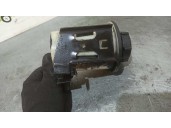 Recambio de deposito servo para ford transit, combi 1995 2.5 diesel cat referencia OEM IAM 94FB3E700TB  