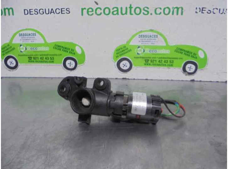 Recambio de sensor para ford mondeo ba7 /t1bb1e / 5hffnm 1.6 referencia OEM IAM 