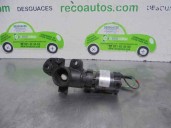 Recambio de sensor para ford mondeo ba7 /t1bb1e / 5hffnm 1.6 referencia OEM IAM 