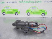 Recambio de sensor para ford mondeo ba7 /t1bb1e / 5hffnm 1.6 referencia OEM IAM 