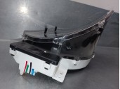 Recambio de cuadro instrumentos para suzuki alto amf 310 1.0 12v cat referencia OEM IAM 3410068K0  