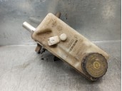 Recambio de bomba freno para renault kangoo authentique referencia OEM IAM 0204051558 0204051558 BOSCH