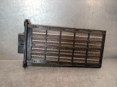 Recambio de resistencia calefaccion para kia sorento ii (xm) 2.2 crdi referencia OEM IAM 971912PAB0 971912PAB0 