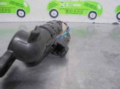 Recambio de sensor para ford mondeo ba7 /t1bb1e / 5hffnm 1.6 referencia OEM IAM 