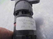 Recambio de sensor para ford mondeo ba7 /t1bb1e / 5hffnm 1.6 referencia OEM IAM 