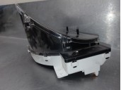 Recambio de cuadro instrumentos para suzuki alto amf 310 1.0 12v cat referencia OEM IAM 3410068K0  