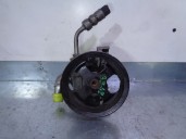 Recambio de bomba servodireccion para ford transit connect (tc7) 1.8 tdci cat referencia OEM IAM 2T143A696AE TOYODA