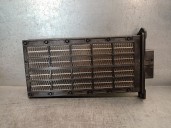 Recambio de resistencia calefaccion para kia sorento ii (xm) 2.2 crdi referencia OEM IAM 971912PAB0 971912PAB0 