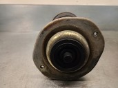 Recambio de amortiguador delantero izquierdo para renault 5 (b/c40) 1.4 referencia OEM IAM 7700732743 