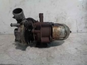 Recambio de turbocompresor para citroën xantia berlina 2.0 hdi referencia OEM IAM K03324278 K03018CI5022282 KKK