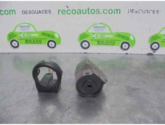 Recambio de conmutador de arranque para ford mondeo ba7 /t1bb1e / 5hffnm 1.6 referencia OEM IAM 6E5T15607AC 