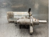 Recambio de bomba freno para renault kangoo authentique referencia OEM IAM 0204051558 0204051558 BOSCH