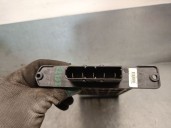 Recambio de resistencia calefaccion para kia sorento ii (xm) 2.2 crdi referencia OEM IAM 971912PAB0 971912PAB0 