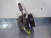 Recambio de bomba servodireccion para ford transit connect (tc7) 1.8 tdci cat referencia OEM IAM 2T143A696AE TOYODA