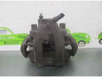 Recambio de pinza freno trasera izquierda para mercedes-benz clase s (w220) berlina 320 l cdi (220.125) referencia OEM IAM ATE