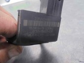 Recambio de conmutador de arranque para ford mondeo ba7 /t1bb1e / 5hffnm 1.6 referencia OEM IAM 6E5T15607AC 