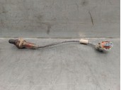 Recambio de sonda lambda para opel astra h (a04) 1.6 (l48) referencia OEM IAM 55566746 