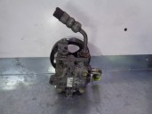 Recambio de bomba servodireccion para ford transit connect (tc7) 1.8 tdci cat referencia OEM IAM 2T143A696AE TOYODA