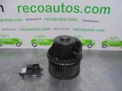 Recambio de motor calefaccion para ford mondeo ba7 /t1bb1e / 5hffnm 1.6 referencia OEM IAM  6G9T19E624DB 