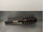 Recambio de amortiguador delantero izquierdo para smart coupe turbo cat referencia OEM IAM 0009948V002  