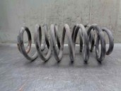 Recambio de muelle amortiguacion para jeep gr.cherokee (wj/wg) 3.1 td cat referencia OEM IAM 52088344 