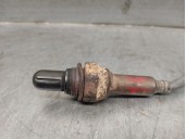 Recambio de sonda lambda para opel astra h (a04) 1.6 (l48) referencia OEM IAM 55566746 