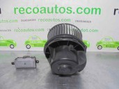 Recambio de motor calefaccion para ford mondeo ba7 /t1bb1e / 5hffnm 1.6 referencia OEM IAM  6G9T19E624DB 