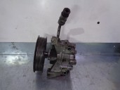 Recambio de bomba servodireccion para ford transit connect (tc7) 1.8 tdci cat referencia OEM IAM 2T143A696AE TOYODA