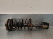 Recambio de amortiguador delantero derecho para renault 5 (b/c40) 1.4 referencia OEM IAM 7701478772 