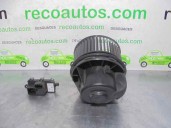Recambio de motor calefaccion para ford mondeo ba7 /t1bb1e / 5hffnm 1.6 referencia OEM IAM  6G9T19E624DB 