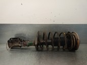 Recambio de amortiguador delantero derecho para renault 5 (b/c40) 1.4 referencia OEM IAM 7701478772 