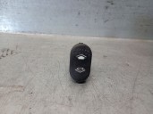 Recambio de mando elevalunas delantero derecho para ford focus berlina (cak) 1.8 16v cat referencia OEM IAM 98AB14529DC 1324939 