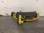 Recambio de maneta exterior delantera derecha para peugeot 107 1.0 cat (384f) referencia OEM IAM 9101AG  