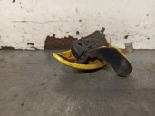 Recambio de maneta exterior delantera derecha para peugeot 107 1.0 cat (384f) referencia OEM IAM 9101AG  