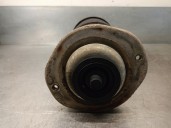 Recambio de amortiguador delantero derecho para renault 5 (b/c40) 1.4 referencia OEM IAM 7701478772 