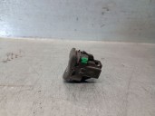 Recambio de mando elevalunas delantero derecho para ford focus berlina (cak) 1.8 16v cat referencia OEM IAM 98AB14529DC 1324939 