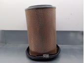 Recambio de filtro aire para » otros... 3.9t 17s 120 m-bus vespino 130e referencia OEM IAM C308802 MANN FILTER