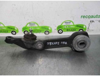 Recambio de brazo suspension inferior trasero izquierdo para mercedes-benz clase s (w220) berlina 320 l cdi (220.125) referencia