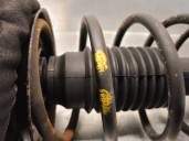 Recambio de amortiguador delantero derecho para renault 5 (b/c40) 1.4 referencia OEM IAM 7701478772 